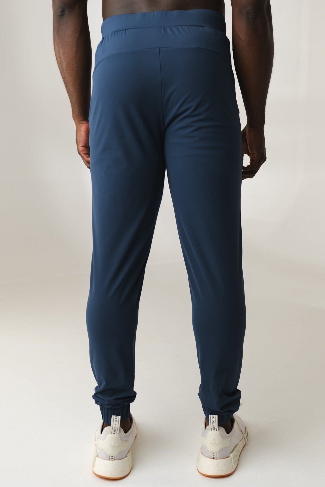 Vitality Navigator® Jogger - Navy