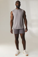 Vitality Adapt® Tank - Slate