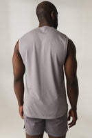 Vitality Adapt® Tank - Slate
