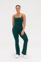 Cloud II™ Trouser - Forest