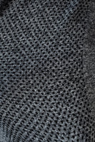 Vitality Kinetic® Tee - Midnight Marl