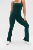 Cloud II™ Trouser - Forest