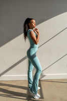 Cloud II™ Trouser - Ocean