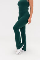 Cloud II™ Trouser - Forest
