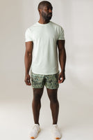 Vitality Prime® Train Short 6