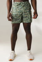 Vitality Prime® Train Short 6
