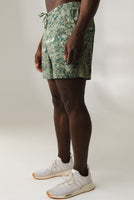 Vitality Prime® Train Short 6