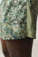 Vitality Prime® Train Short 6