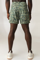 Vitality Prime® Train Short 6