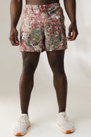 Vitality Prime® Train Short 6