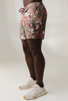 Vitality Prime® Train Short 6