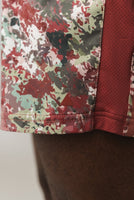 Vitality Prime® Train Short 6