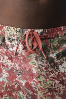 Vitality Prime® Train Short 6