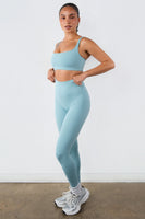 Cloud II™ Pant - Ocean