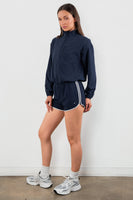 Vitality Breeze® Running Short - Nocturne