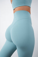 Cloud II™ Pant - Ocean