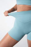 Cloud II™ Volley Short - Ocean