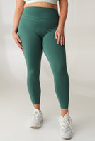 Vitality Revive® Pant - Jade