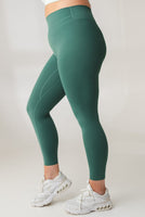 Vitality Revive® Pant - Jade