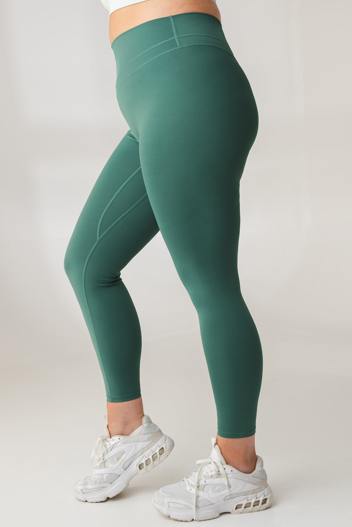 Vitality Revive® Pant - Jade