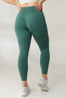 Vitality Revive® Pant - Jade