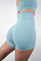 Cloud II™ Volley Short - Ocean