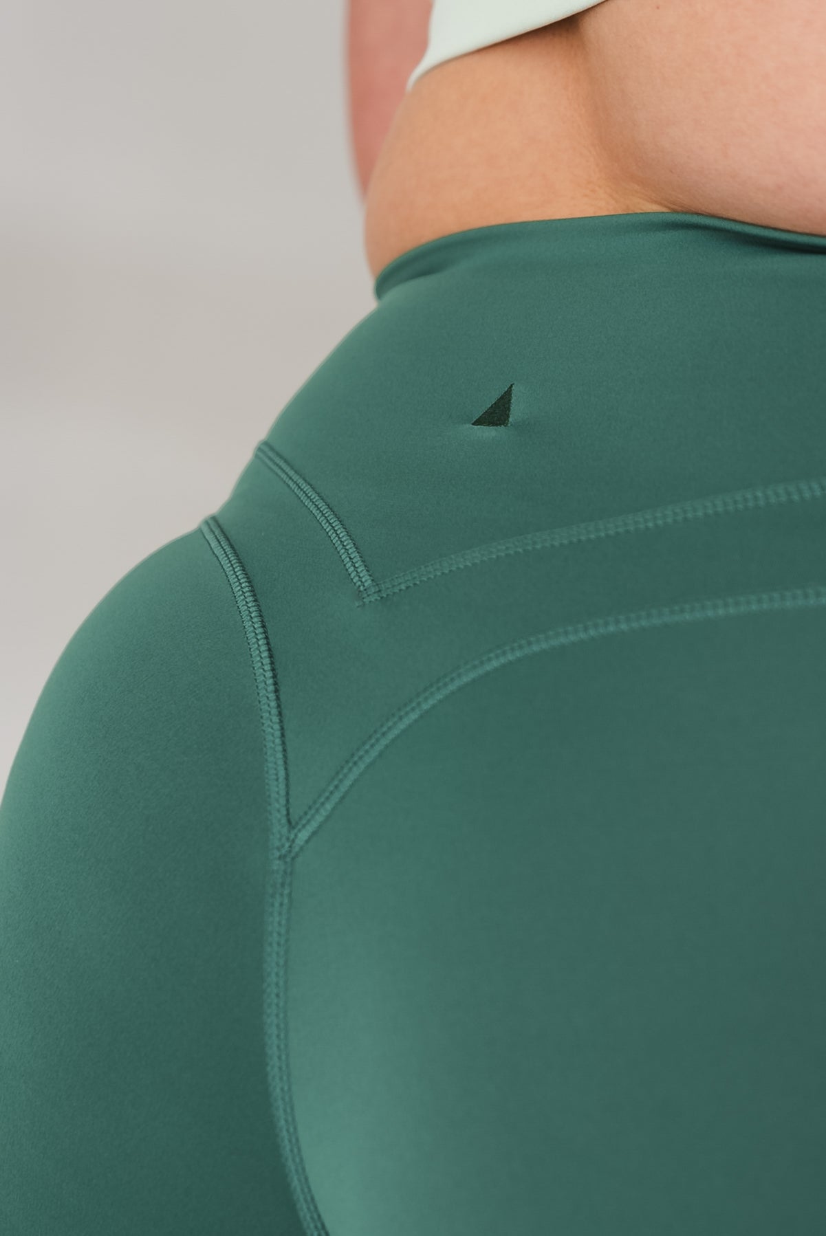 Vitality Revive® Pant - Jade