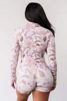 Cloud II™ Jacket - Vineyard