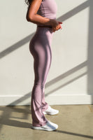 Cloud II™ Trouser - Thistle