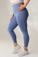 Vitality Revive® Pant - Storm