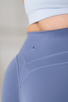 Vitality Revive® Pant - Storm