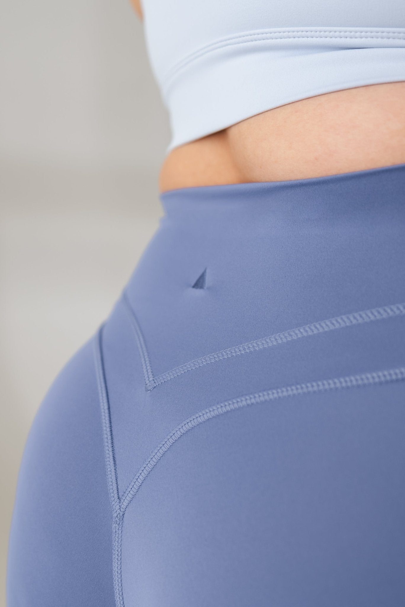Vitality Revive® Pant - Storm