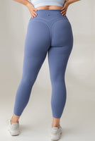 Vitality Revive® Pant - Storm