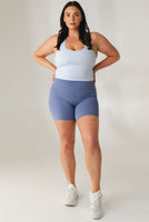 Vitality Revive® Volley Short - Storm