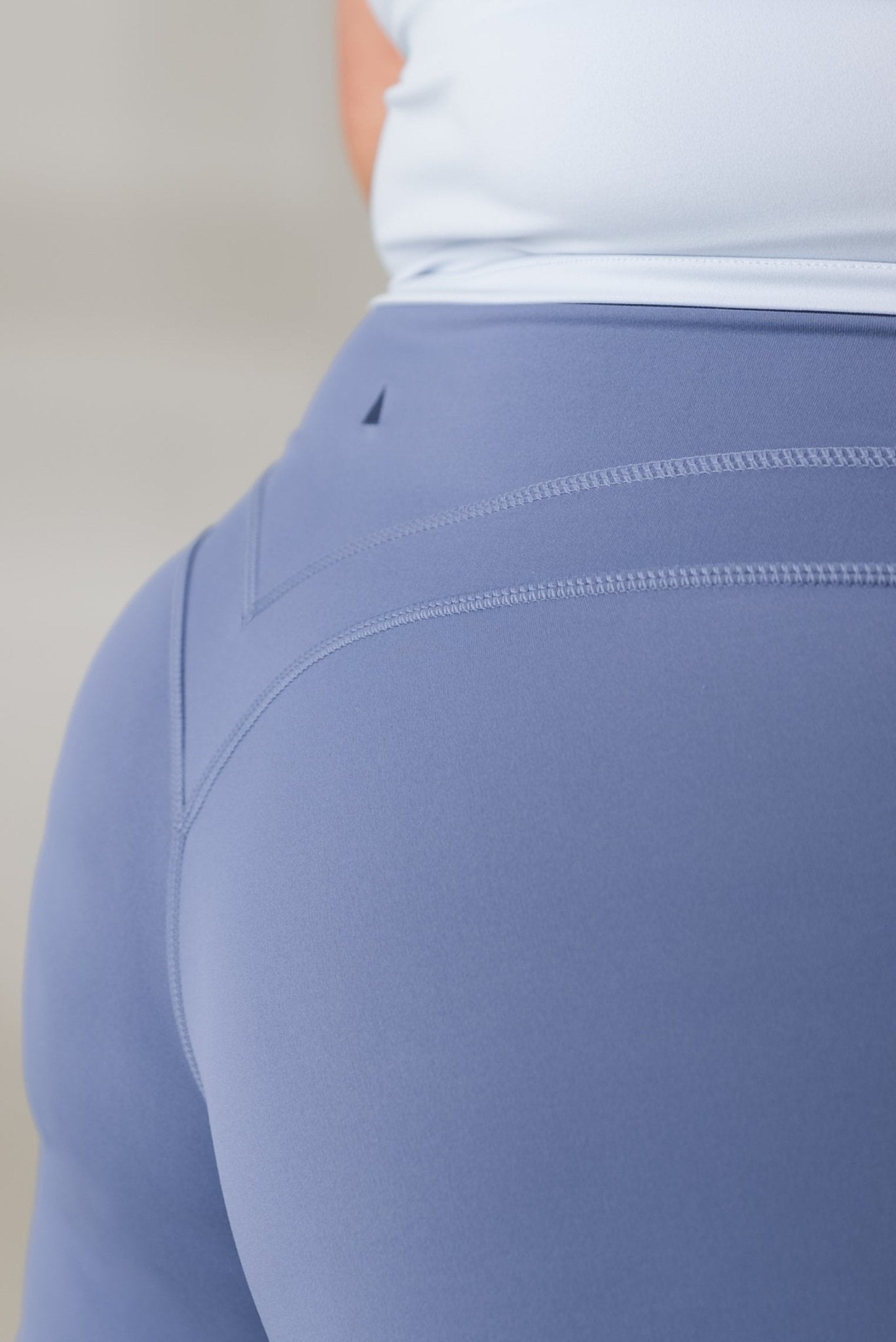 Vitality Revive® Volley Short - Storm