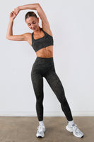 Vitality Pulse® Pant - Woodgrain