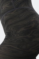 Vitality Pulse® Pant - Woodgrain