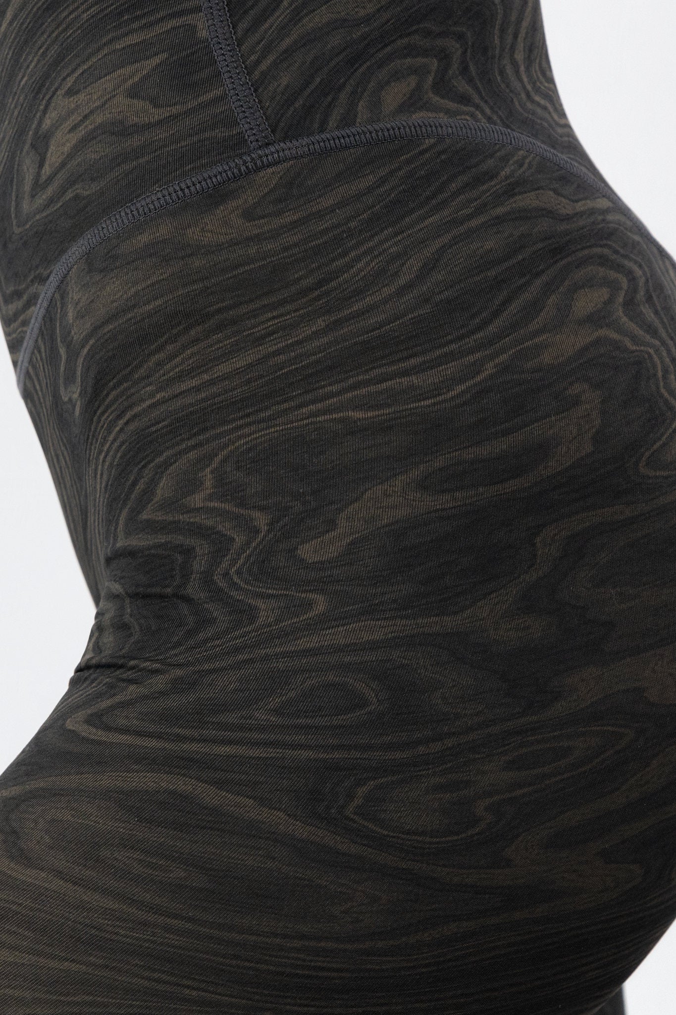 Vitality Pulse® Pant - Woodgrain