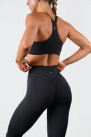 Vitality Pulse® Pant - Midnight Washed