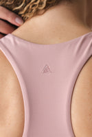 Vitality Revive® Racer Bra - Ballet