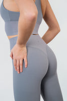 Cloud II™ Combo Pant - Pebble