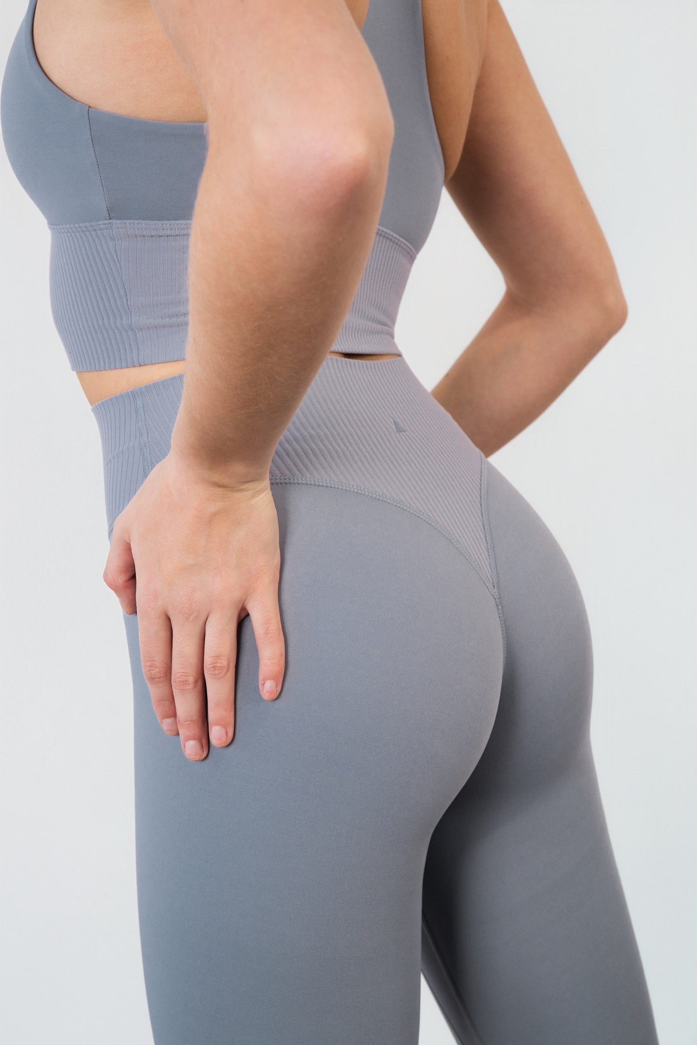 Cloud II™ Combo Pant - Pebble