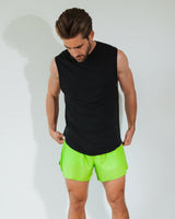 Vitality Prime® Sport Short 5