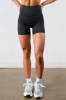 Vitality Pulse® Volley Short - Midnight Washed