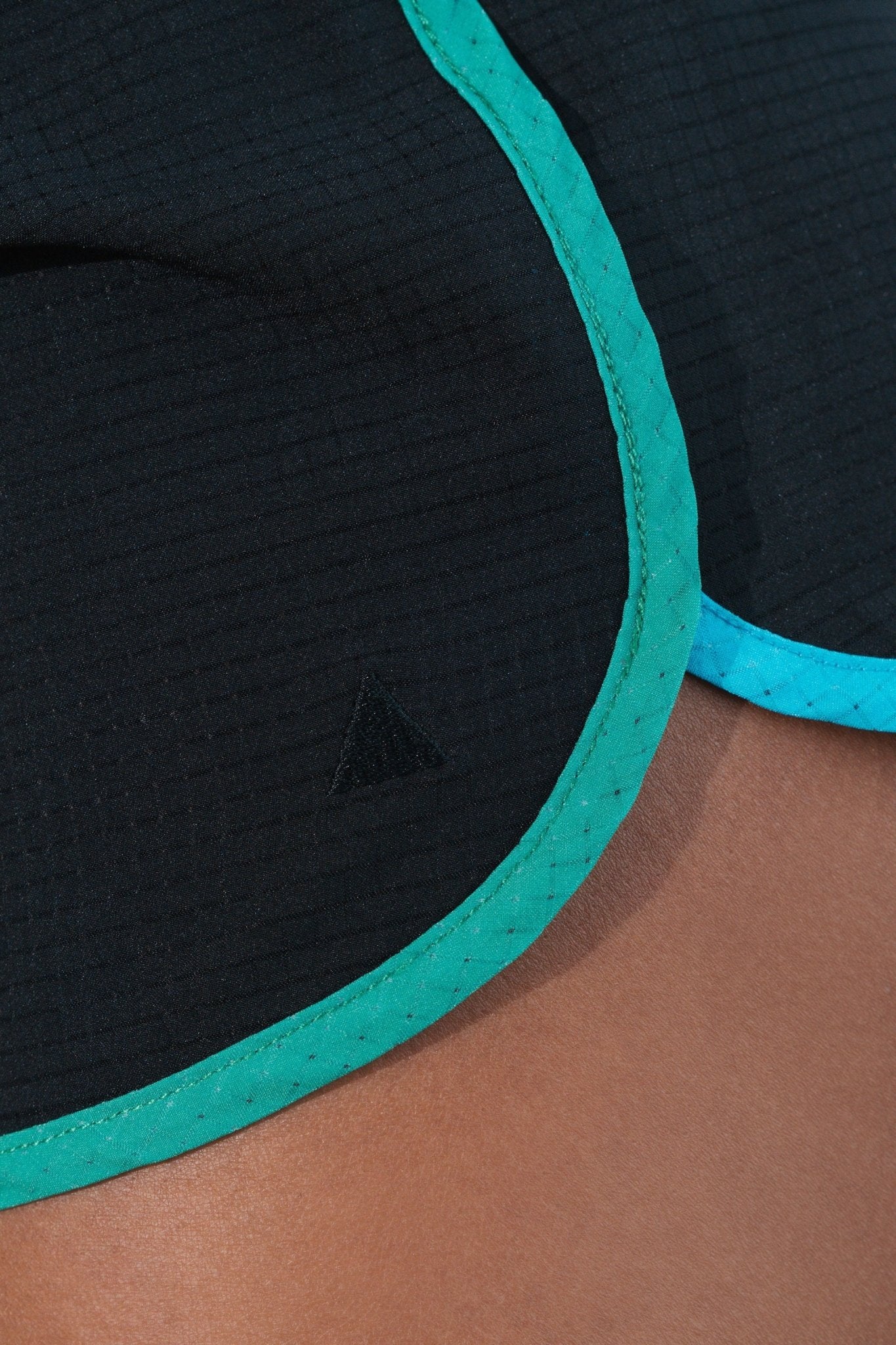 Vitality Drift® Trail Short - Night Drive