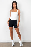 Cloud II™ Volley Short - Midnight