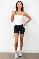 Cloud II™ Volley Short - Midnight