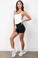 Cloud II™ Volley Short - Midnight