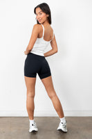 Cloud II™ Volley Short - Midnight