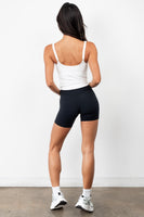Cloud II™ Volley Short - Midnight